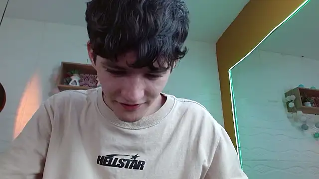 trevor mob online show from 02/25/26, 08:51