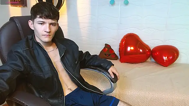 trevor mob online show from 03/18/26, 07:28