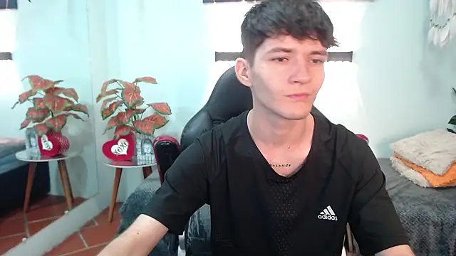 trevor mob online show from 03/21/26, 06:00