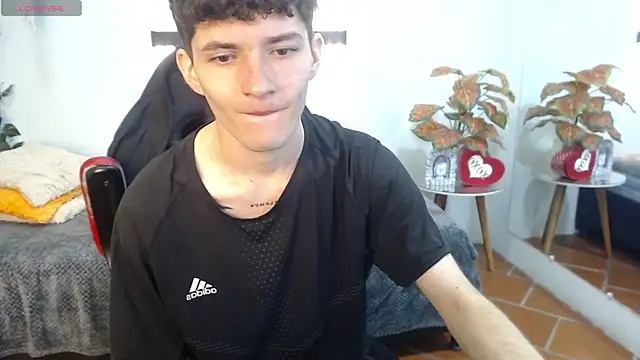 trevor mob online show from 03/23/26, 04:55