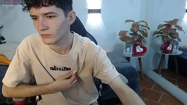 trevor mob online show from 03/24/26, 07:19