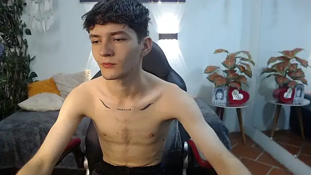 trevor mob online show from 03/25/26, 07:09