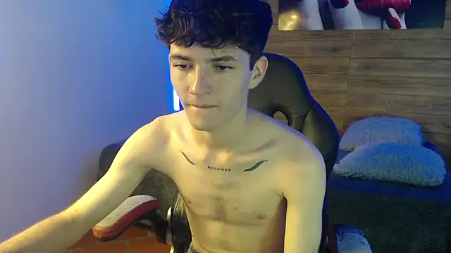 trevor mob online show from 03/30/26, 07:37