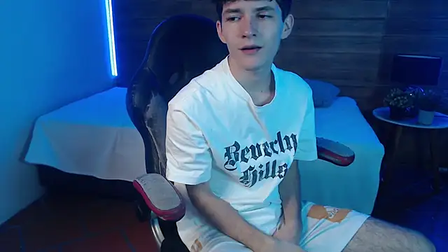 trevor mob online show from 04/01/26, 10:40