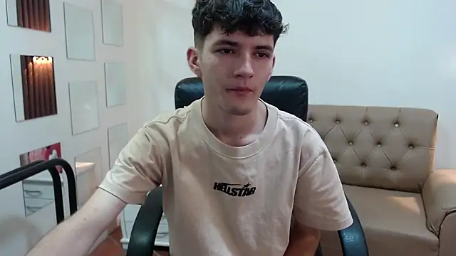 trevor mob online show from 04/09/26, 05:40