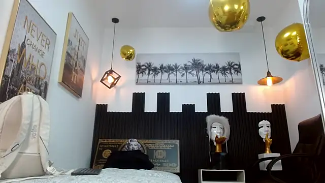 trevor mob online show from 07/01/26, 07:13