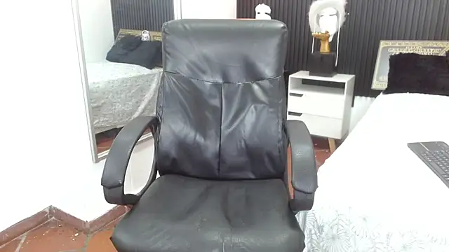trevor mob online show from 07/04/26, 07:53
