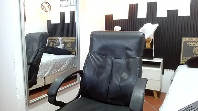 trevor mob online show from 07/08/26, 06:01