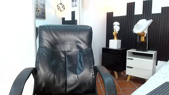 trevor mob online show from 07/09/26, 04:22