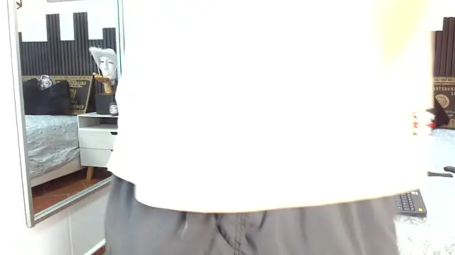trevor mob online show from 07/14/26, 06:57