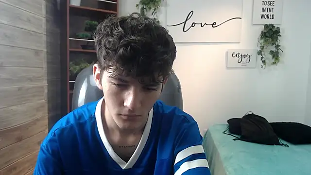trevor mob online show from 07/15/26, 04:12
