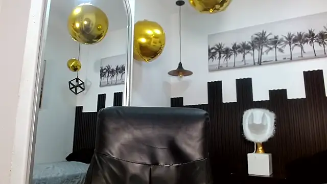 trevor mob online show from 07/21/26, 05:59