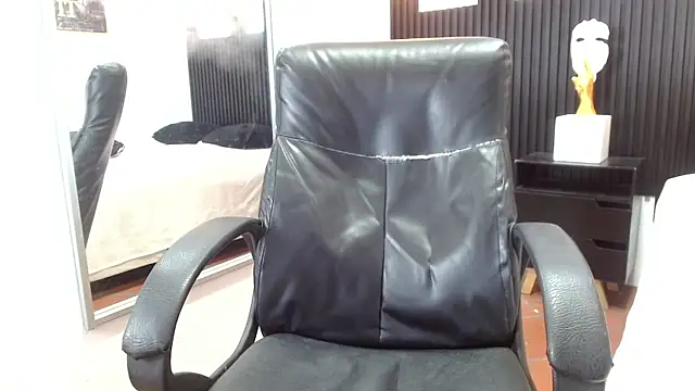 trevor mob online show from 08/01/26, 08:41