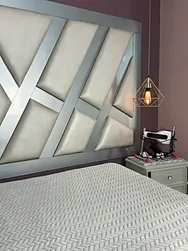 Ashleeyprincess01 online show from 03/22/26, 12:52