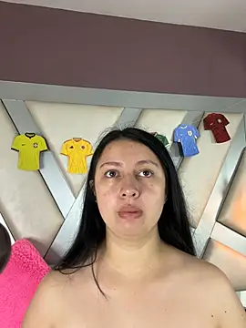 Ashleeyprincess01 online show from 06/18/26, 01:04
