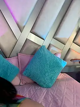 Ashleeyprincess01 online show from 06/30/26, 01:12
