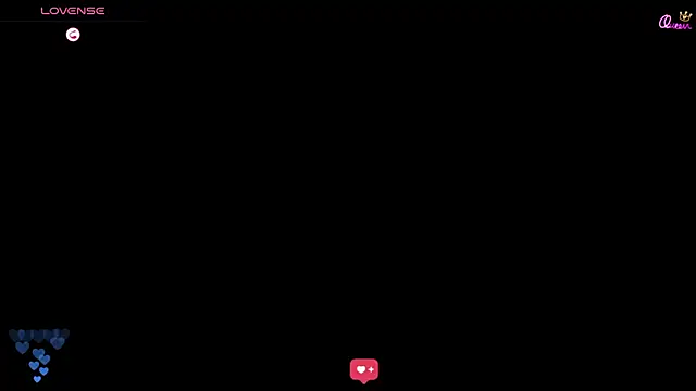 Snapshot of Gema_Jones_ chatting on 06/16/26, 07:49 Gema Jones online show from 06/16/26, 07:49