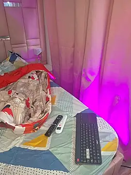 Sweetnahoxxx online show from 03/05/26, 05:09