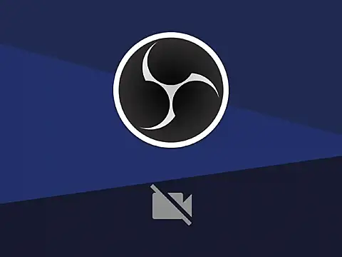 newblood-04 online show from 03/06/26, 12:01