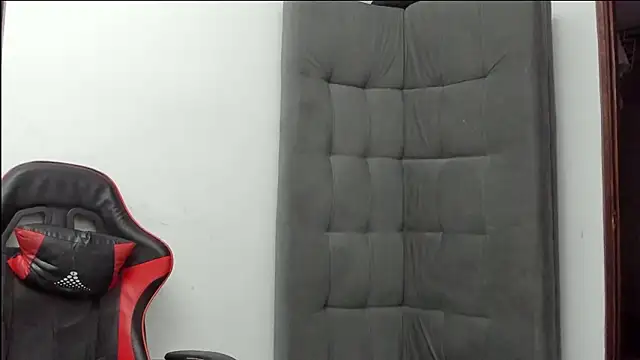 newblood-04 online show from 03/17/26, 01:10