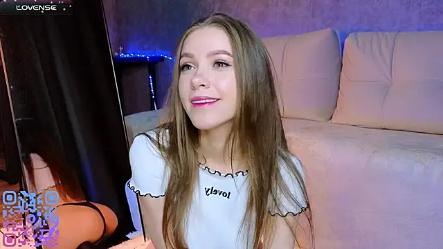 melee eva online show from 03/27/26, 08:26