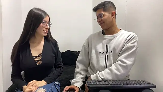 ScorpionDark11 online show from 06/05/26, 12:50