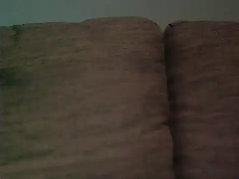 Snapshot of here51 chatting on 03/12/26, 01:45 here51 online show from 03/12/26, 01:45