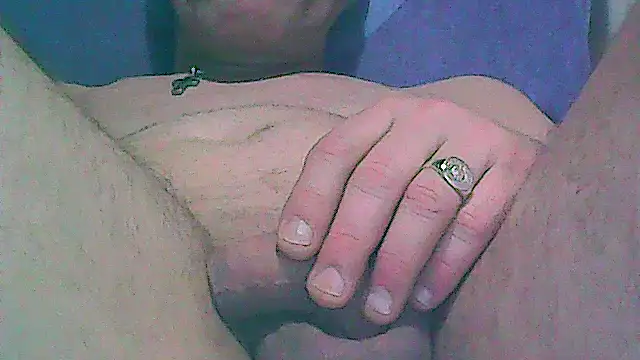Snapshot of here51 chatting on 03/29/26, 04:01 here51 online show from 03/29/26, 04:01