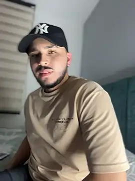 im lea online show from 04/23/26, 12:12