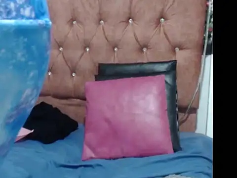 samanta rosse20 online show from 08/01/26, 02:22