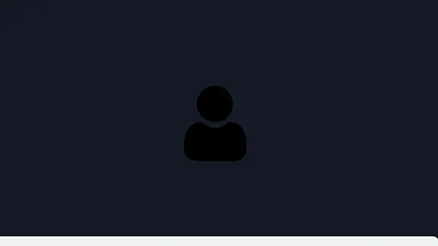 LuluSweetyGirl online show from 02/28/26, 08:26