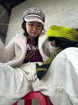 Vena-beauty online show from 02/27/26, 02:00