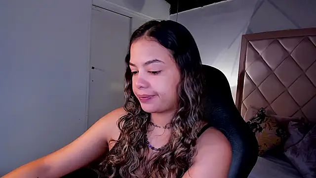 Snapshot of dulce_lyraa1 chatting on 05/29/26, 04:21 dulce lyraa1 online show from 05/29/26, 04:21