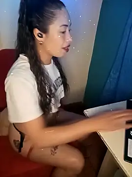 lina luxe  online show from 02/28/26, 11:28