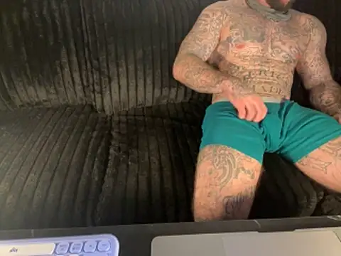 coookieandcream online show from 03/22/26, 03:10