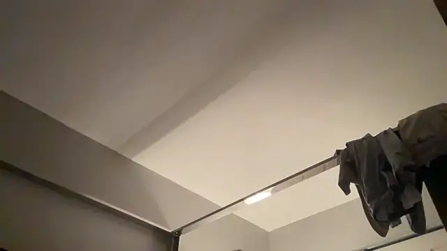 coookieandcream online show from 03/23/26, 06:28