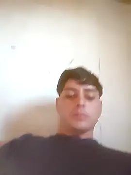 fammefemboy online show from 03/02/26, 10:05