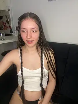 xluxulua online show from 03/05/26, 11:23