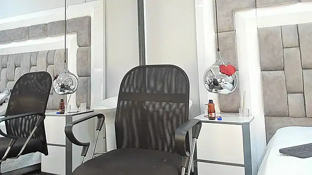 Austin Reedss online show from 02/24/26, 03:21