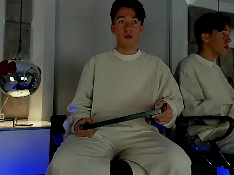 Austin Reedss online show from 03/15/26, 12:00