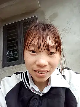 pic8800 online show from 02/24/26, 08:56