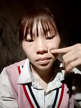 pic8800 online show from 02/24/26, 10:30