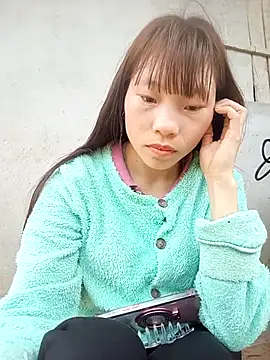 pic8800 online show from 03/02/26, 06:14