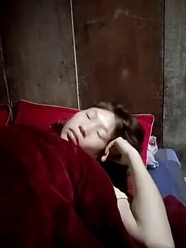 pic8800 online show from 03/04/26, 07:20