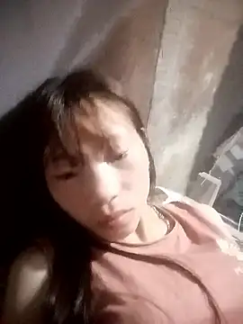 pic8800 online show from 03/25/26, 04:46