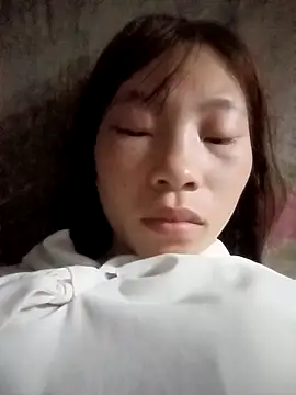 pic8800 online show from 03/26/26, 07:52