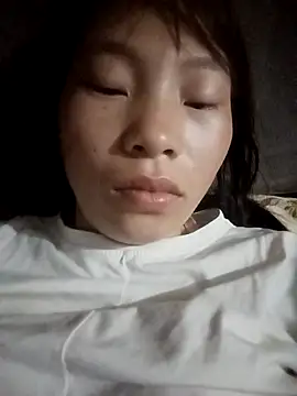 pic8800 online show from 04/01/26, 08:39