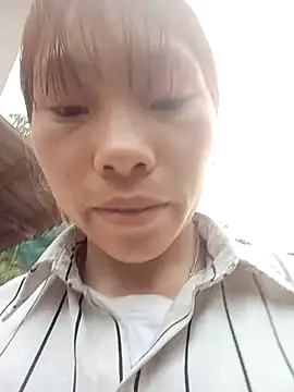 pic8800 online show from 04/02/26, 10:57