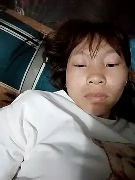 pic8800 online show from 04/19/26, 02:38