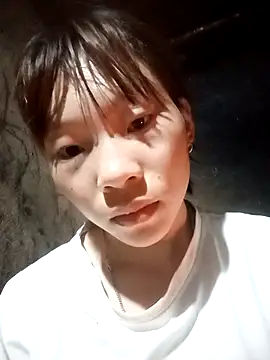 pic8800 online show from 04/19/26, 10:34